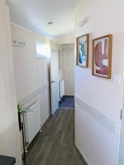 בלקפול Haven, Cala Gran Caravan Park מראה חיצוני תמונה